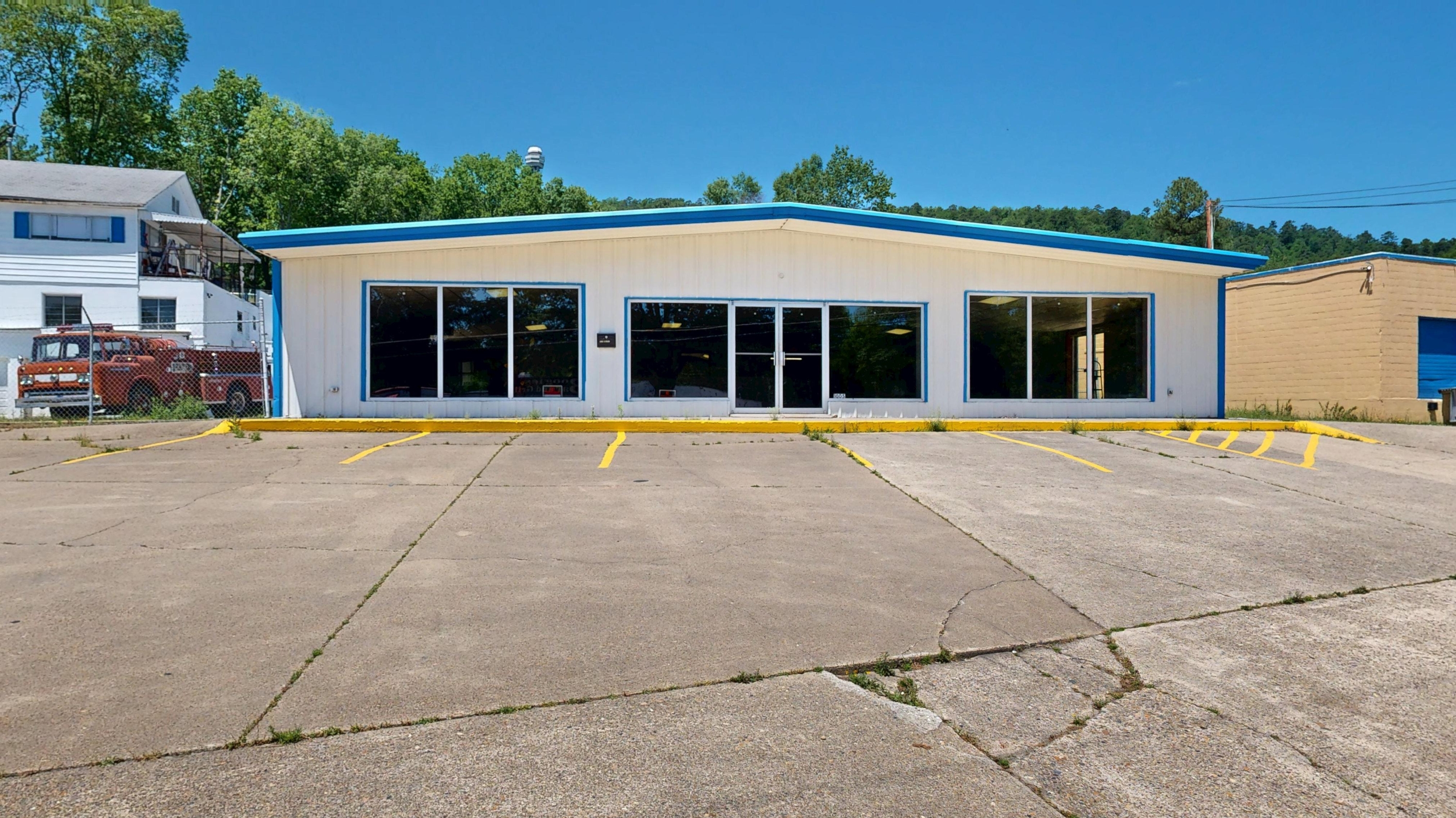 Property thumbnail image