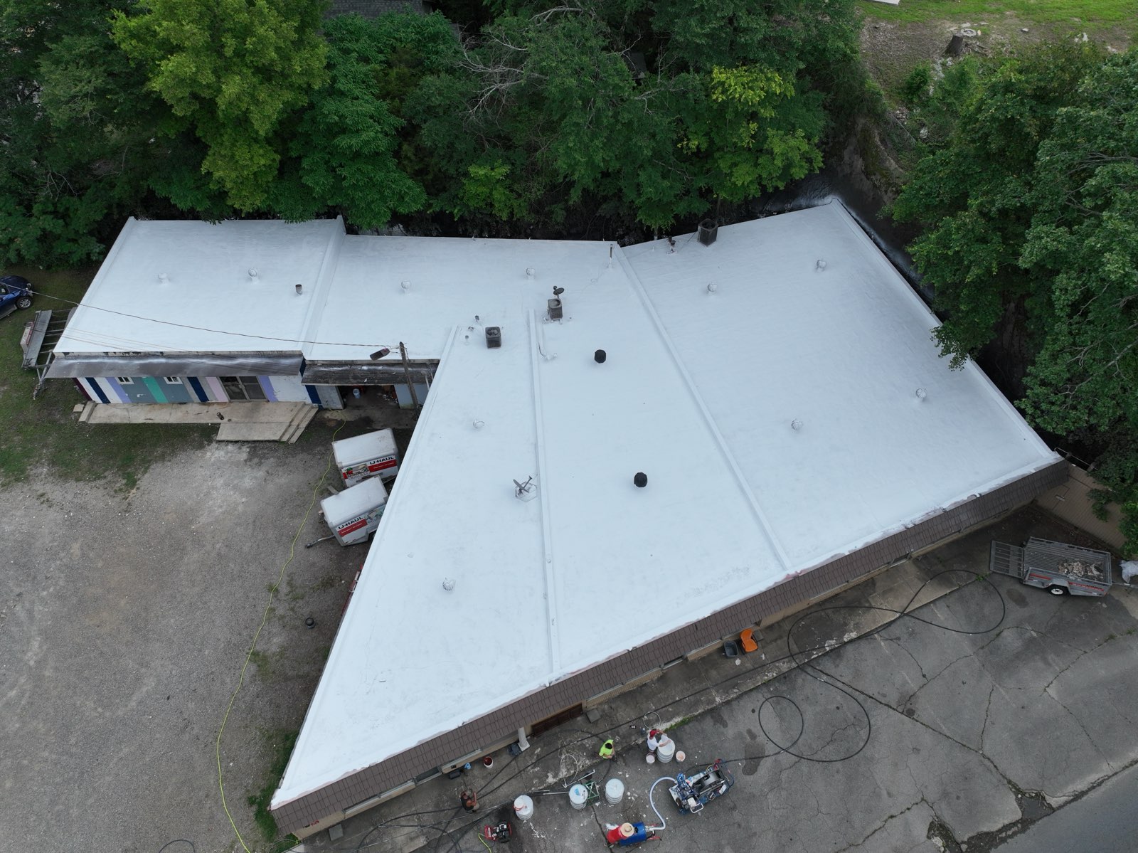 514 East Grand Avenue - B